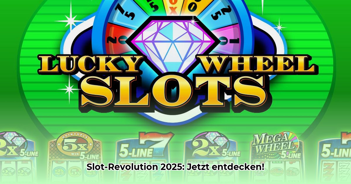 slot-online